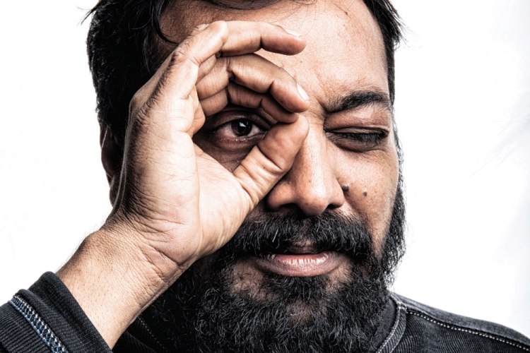 anuragkashyap