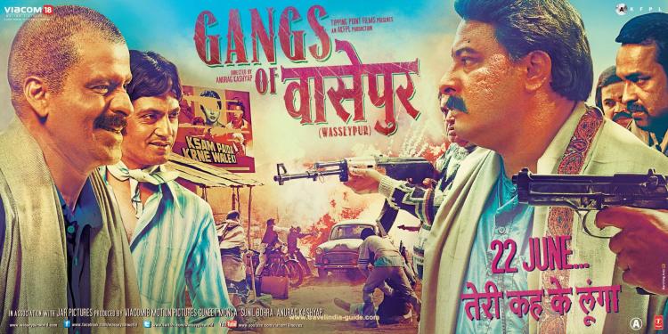gangs-of-wasseypur-2012-wallpapers