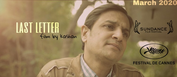 Photo 06-03-2020, 7 25 00 PM